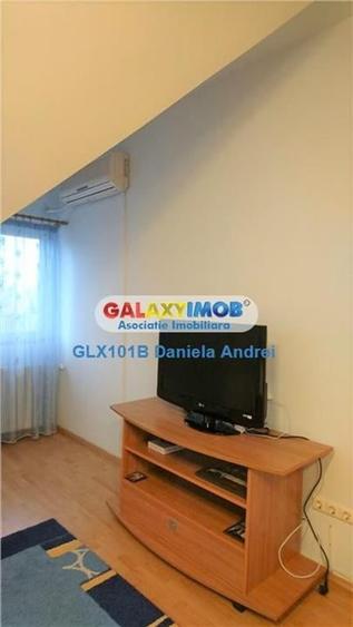 BRASOV DE VANZARE APARTAMENT 3 CAMERE 125000 EURO - 29