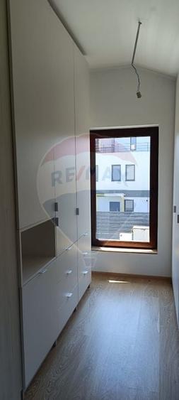 Casa / Vila Otoprni Ilfov  de vanzare - 20