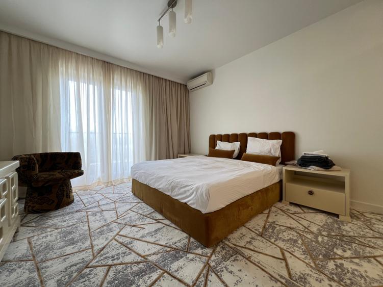 Vanzare Apartament 3 Camere Modern Iancu Nicolae - 17