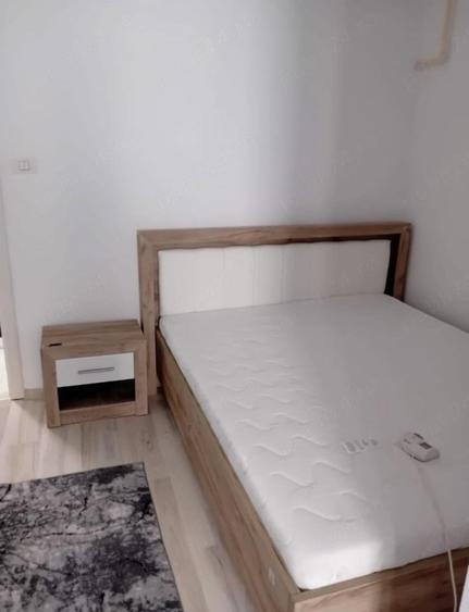 Garsoniera de inchiriat in Alba Iulia - 1