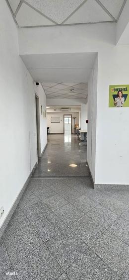 Spatiu de birouri 150 mp Baneasa | Singur pe etaj | Direct proprietar - 5