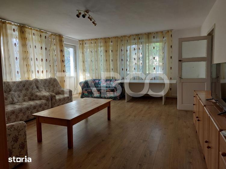 Spațiu comercial, de 155 mp, în Central