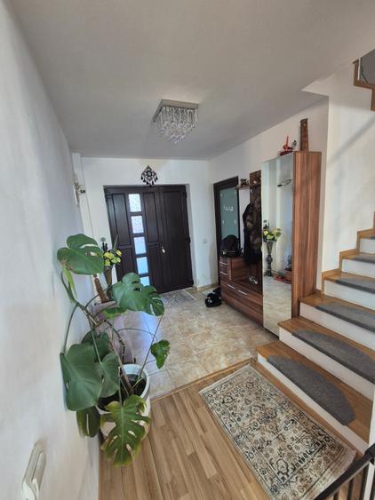 Margelelor, 7 min Prelungirea Ghencea, Bragadiru - 5