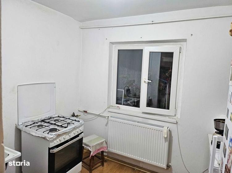 Apartament cu 3 camere decomandat,zona apusului sector 6. - 3