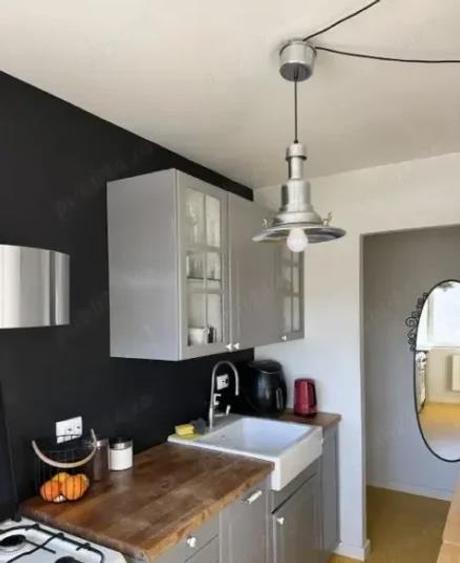 Apartament 2 camere Dimitrie Cantemir - 5