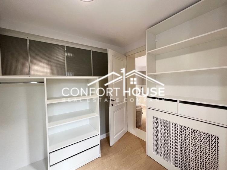 Vila superba P+E, renovata, mobilata, piscina, IANCU NICOLAE - 44