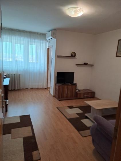 Iancului - Elev Stefanescu - 1