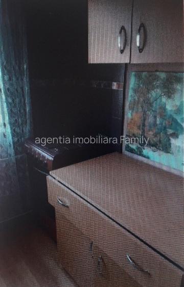 Garsoniera confort 3 Zona Burdujeni Garsoniera confort 3 Zona Burdujeni