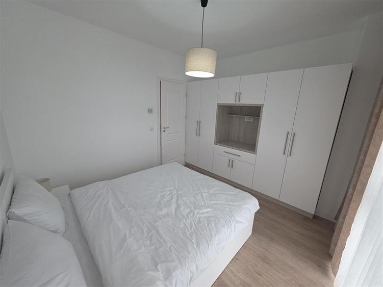 Apartament 2 camere Tatarasi - 72mp - mutare imediata. - 1