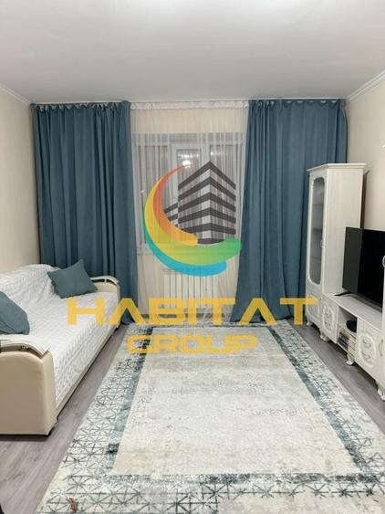 Vanzare ap 2 camere etaj 2 decomandat 59 mp centrala acte liber Brancoveanu - 5