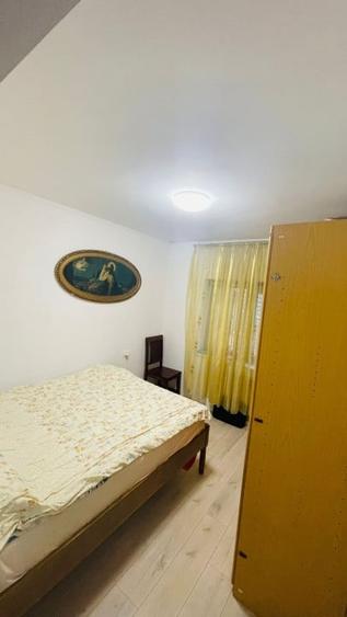 APARTAMENT 4 CAMERE | CASA DE CULTURA | CONSTANTA - 11