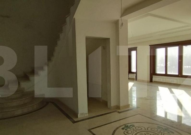 Eleganta si confort in zona centrala ! - 24