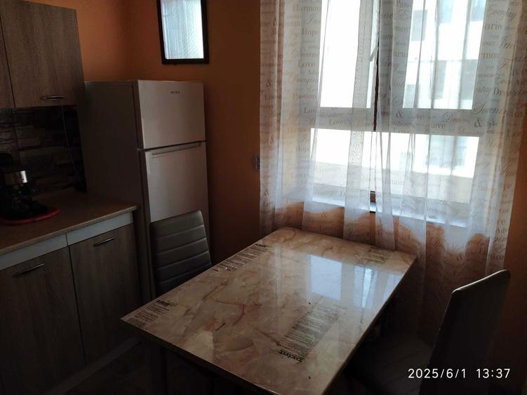 Ofer chirie apartament 2 camere Oradea zona Cantemir - 15