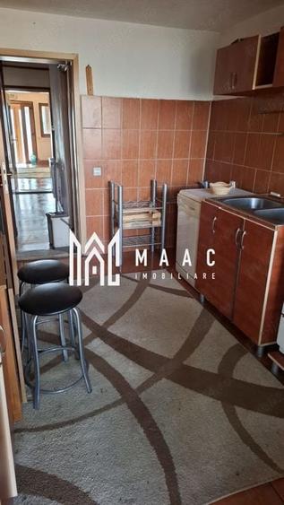 Casa Individuala I Terasa I Terezian - 1