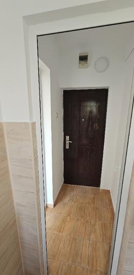 Garsoniera Micro 19 - 3