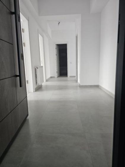 FAZA 4, bloc 5 Maniu 141 - Apartament 2 camere - 1