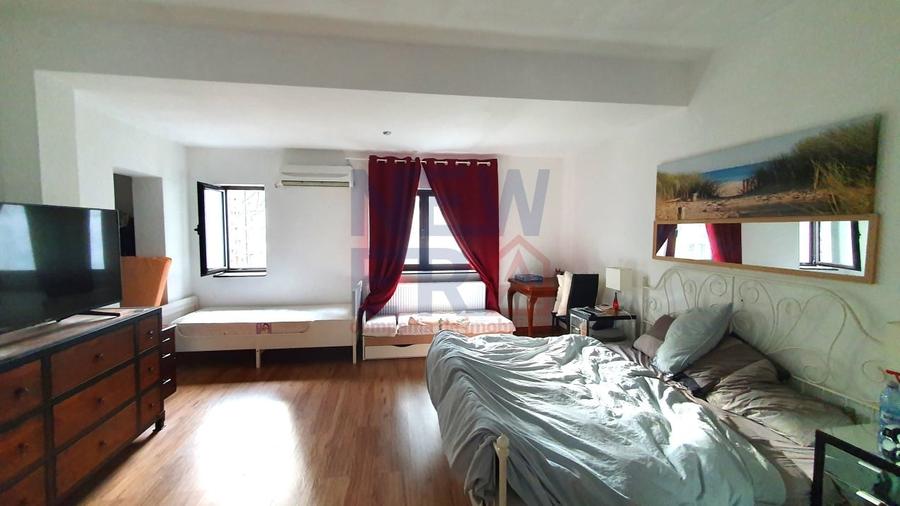 Casa de VANZARE in sector 5 Str. Antiaeriana resedinta sau after school - 18