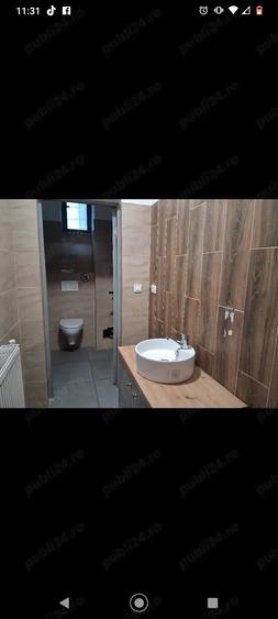 Inchiriez spa?iu comercial - 2