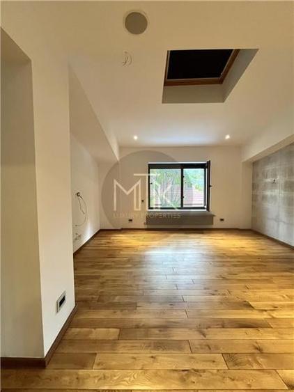 EROU IANCU NICOLAE | Vila superba 4 camere utilata&semi-mobilata cu PISCINA - 25