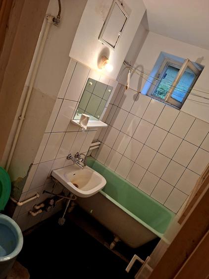 2 camere Teilor , Decomandat / LIBER / NEGOCIABIL ! - 3