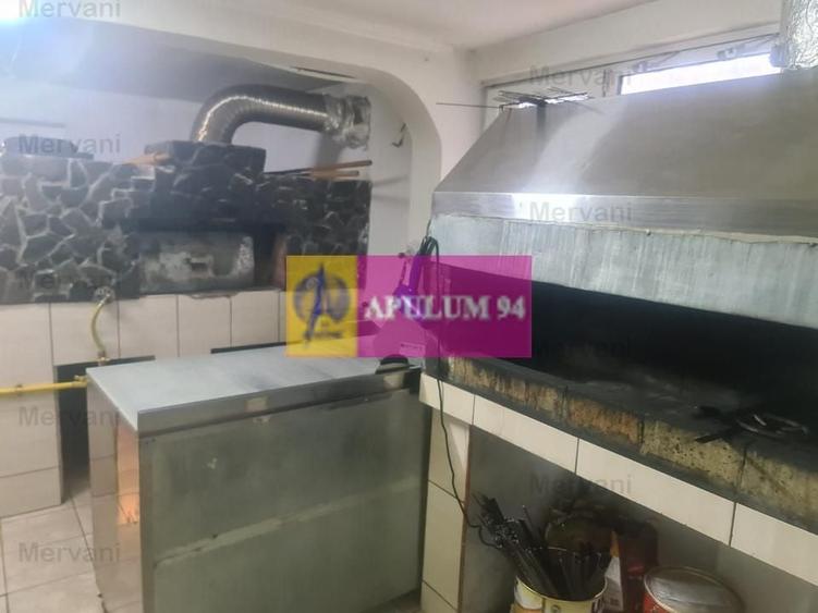 Hotel de vanzare in Sinaia - 27