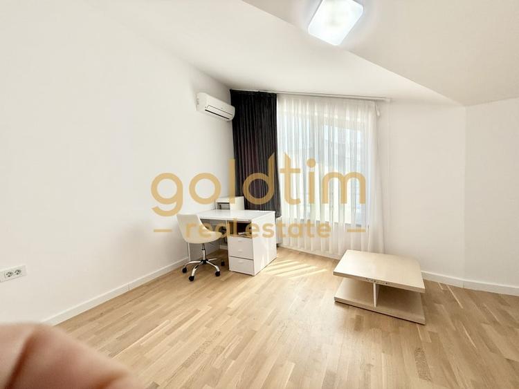 VILA 5 CAMERE/COMPLEX/PISCINA EXTERIOARA/ZENVILLE/SCOALA AMERICANA/PETFRIENDLY - 21