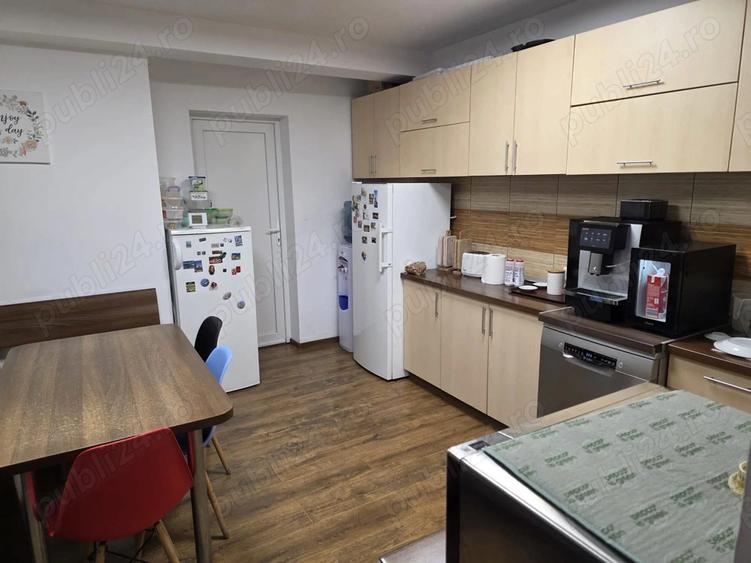 De vanzare inchiriat: Casa P+1 ?i Anexa - 3