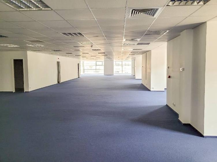 Excelsior Center, Universitate, 405 mp  0% comision! - 2