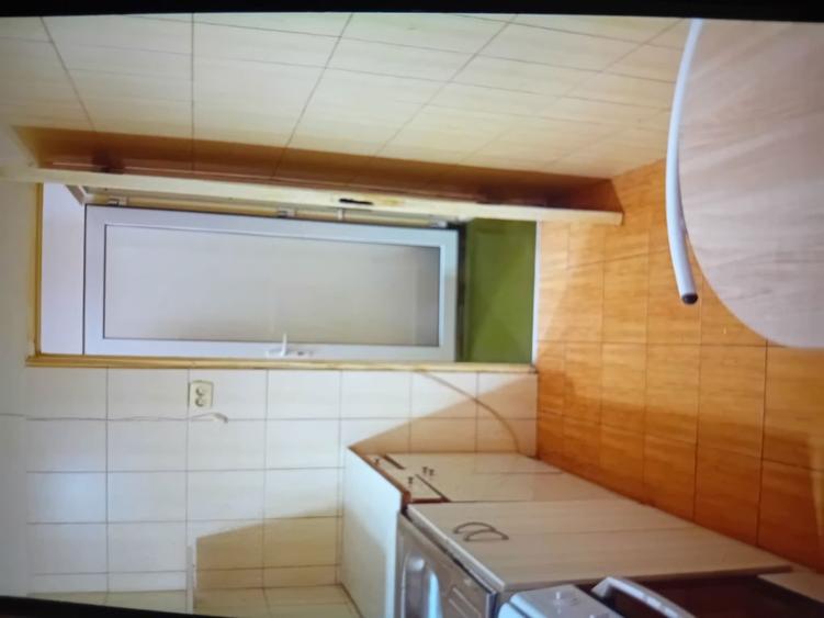 Inchiriez garsoniera metrou Dristor 1 - 5