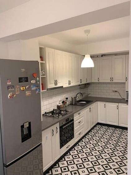 Vila Balotesti complex North One, comision 0% - 8