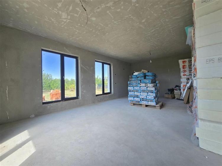 CASA 4 CAMERE | 3 BAI | SAT.CHISTAG | BIHOR - 11