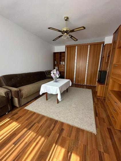 apt 2 camere, zona Sala Sporturilor - 5