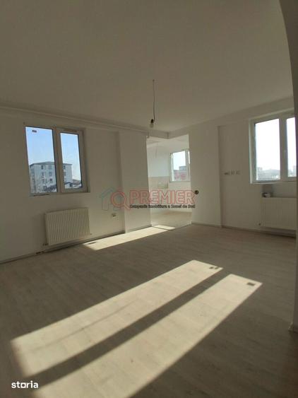 Garsoniera investi?ie langa Metrou Dimitrie Leonida Parcare - 3