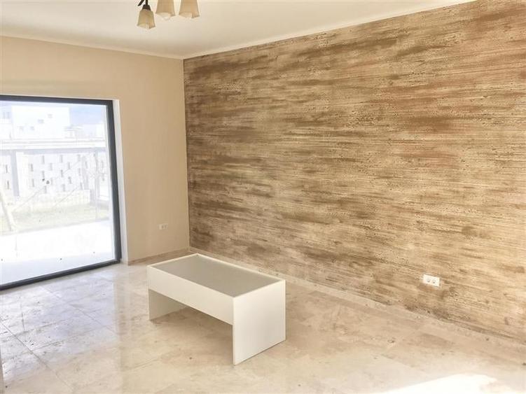 Casa calitativ certificat, toate utilitatile, Cristian, Brasov - 5