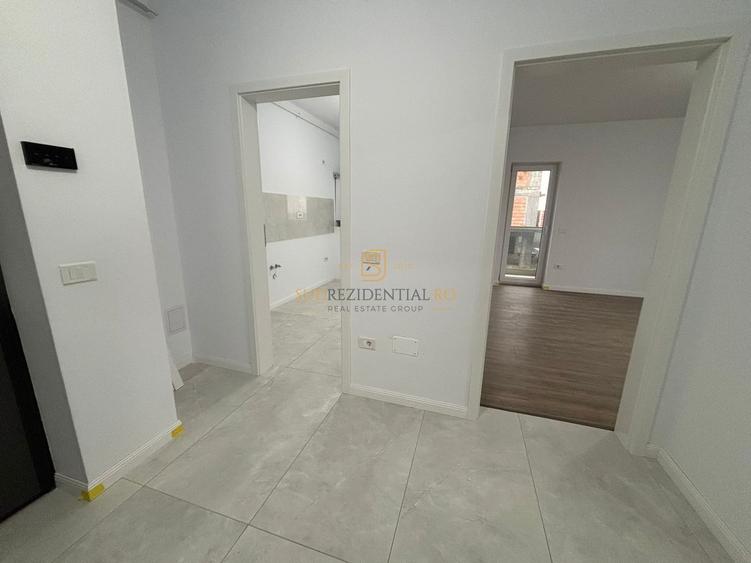 Apartament gata de mutare! 2 camere, finisaje premium, Bd Metalurgiei - 6
