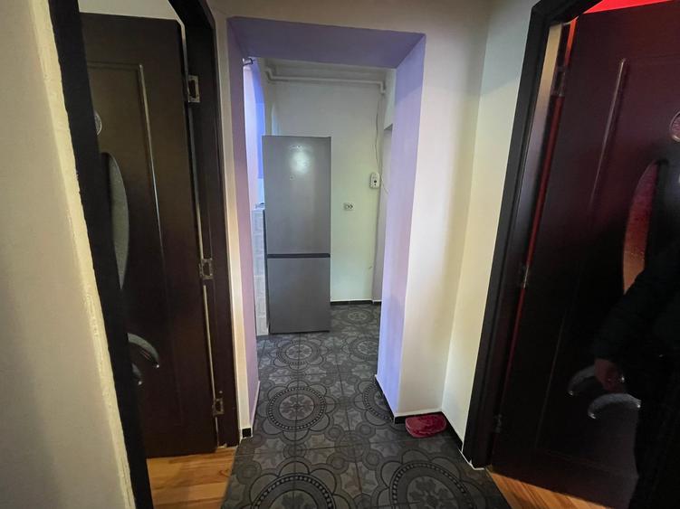 Vanzare apartament 2 camere str 13 Decembrie Brasov - 6