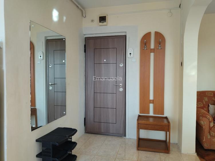 Iniriem apartament 2 camere ultracentral Constanta zona Spital Judetean Iniriem apartament 2 camere ultracentral Constanta zona Spital Judetean