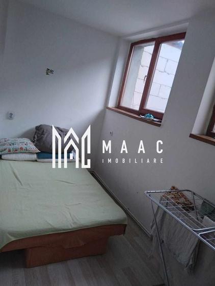 Apartament La Casă | Bucătărie Separată | Piața Cluj - 5