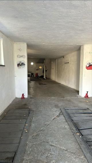 Inchiriez service auto utilat 1000 - 3