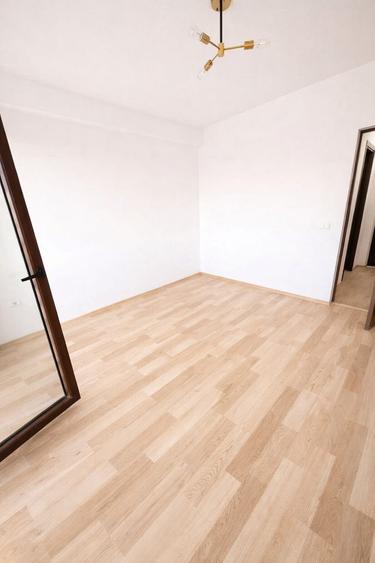 2 Camere Lidl km 5 Bloc Nou - 4