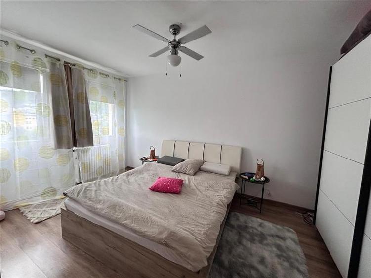 Resita,2 Cam.Cf.1, Semidec.Lunca - 4