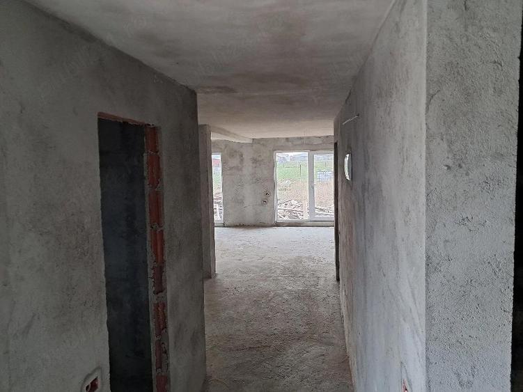 casa de vanzare zimandcuz arad - 4