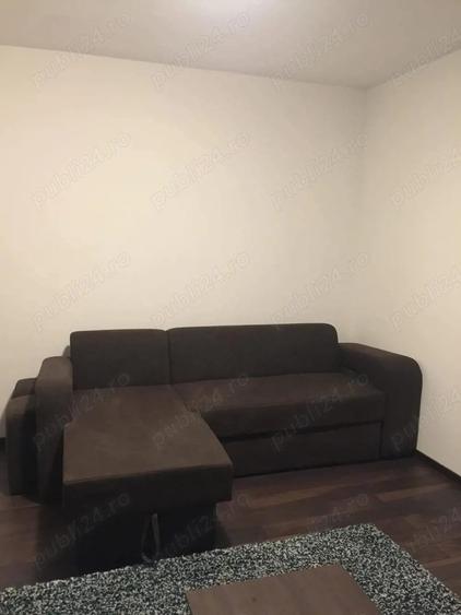 Inchiriez Garsoiniera - 3