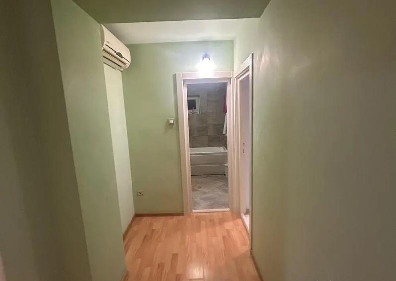 Vand apartament 3 camere sj doua bai str. Rovine - 13