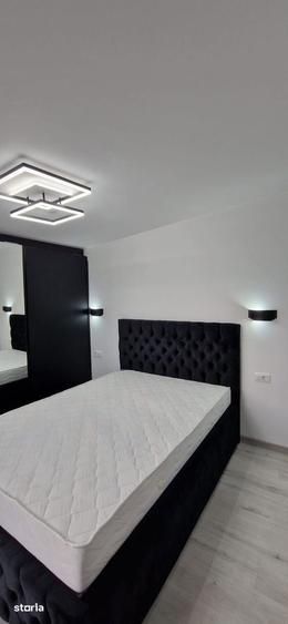 SE VINDE Apartament + Loc Parcare - 14
