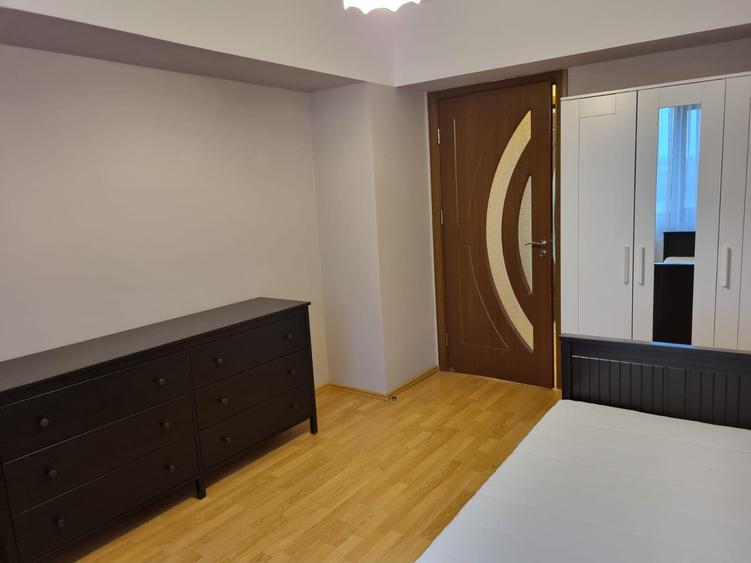 Apartament 2 camere de inchiriat Nicolae Grigorescu Dristor - 8