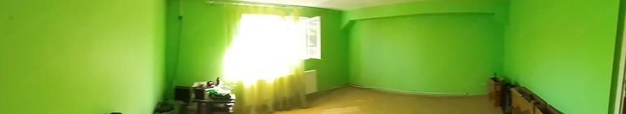 Casa Maracineni 4 camere pret de apartament, teren 1040mp,toate utilita?ile, la 2 km de Buzau - 2