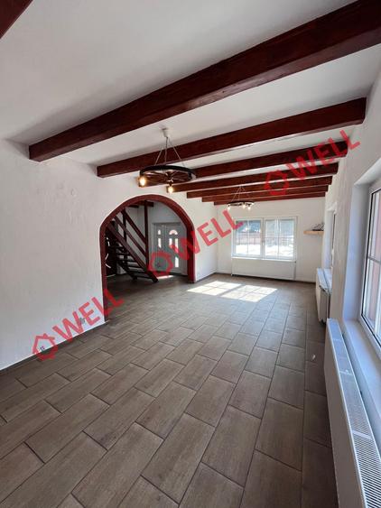 De vânzare vilă nou construită în Ghelința! - 6