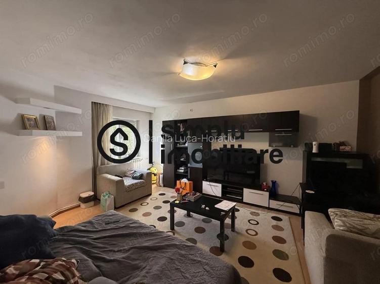 Apartament 2 camere 1 Mai et 1/4 Apartament 2 camere 1 Mai et 1/4