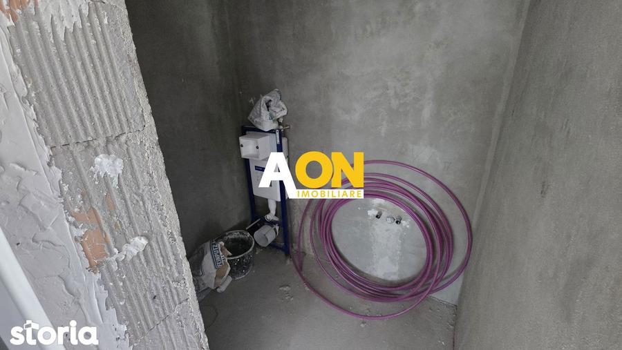 Casa 4 camere, 400 mp teren, Micesti - 6